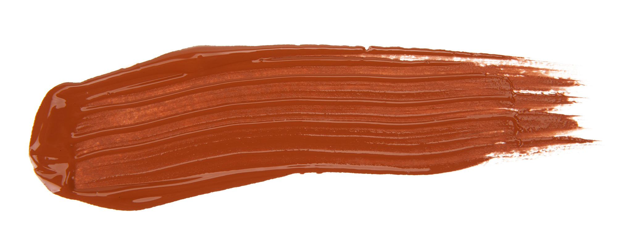 Crayola Premier Tempera Paint, Brown, 16 oz.