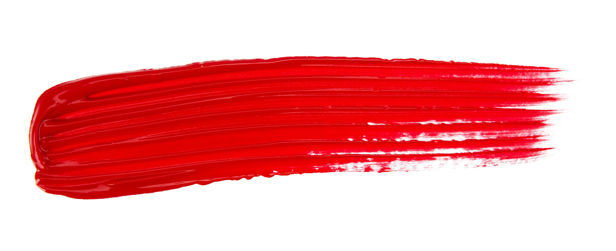 Crayola Premier Tempera Paint, Red, 16 oz.