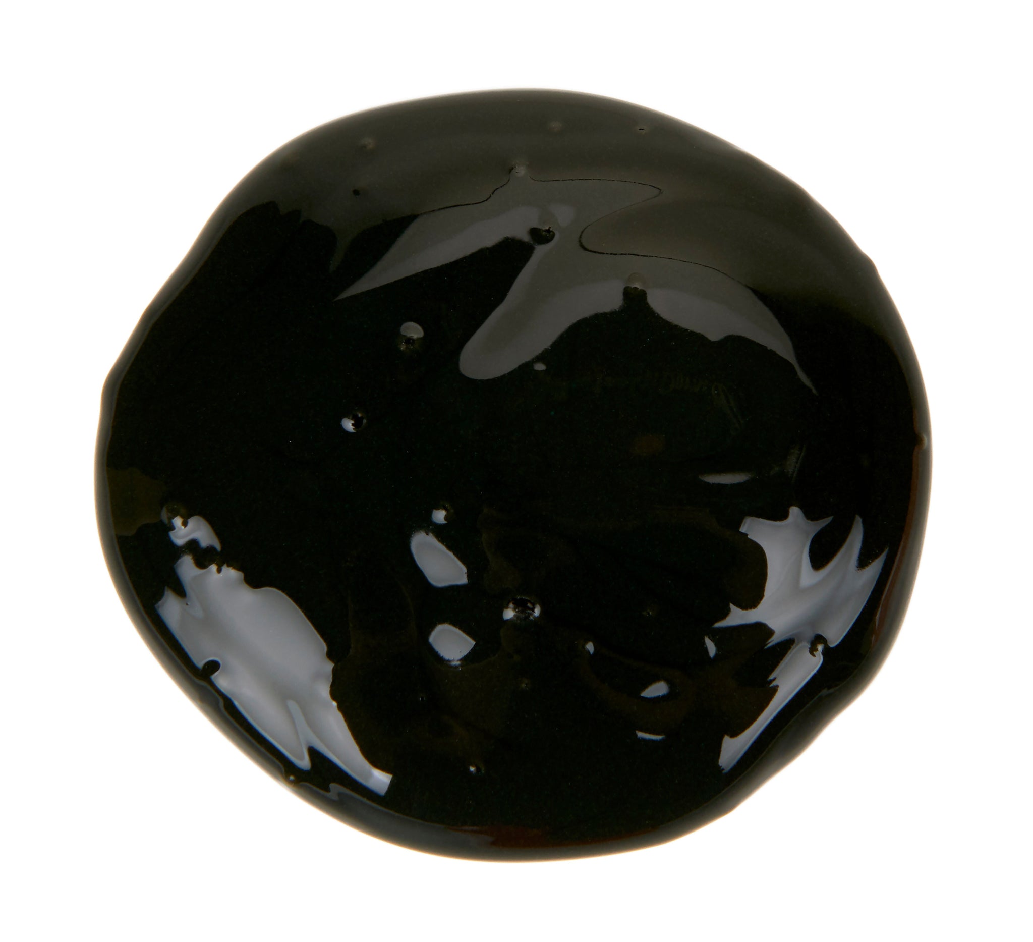 Crayola Washable Paints, Black, 16 oz.
