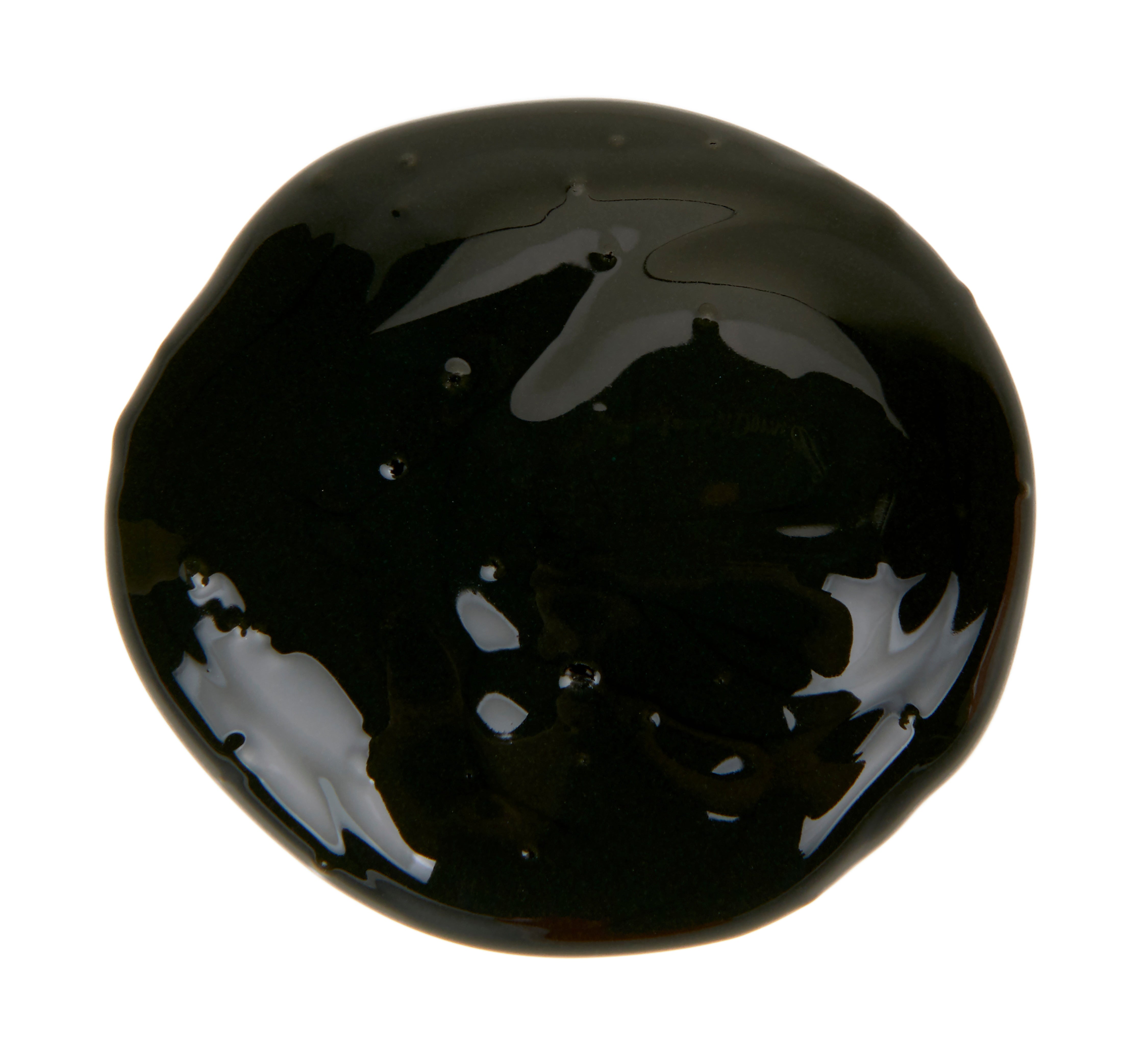 Crayola Washable Paints, Black, 16 oz.