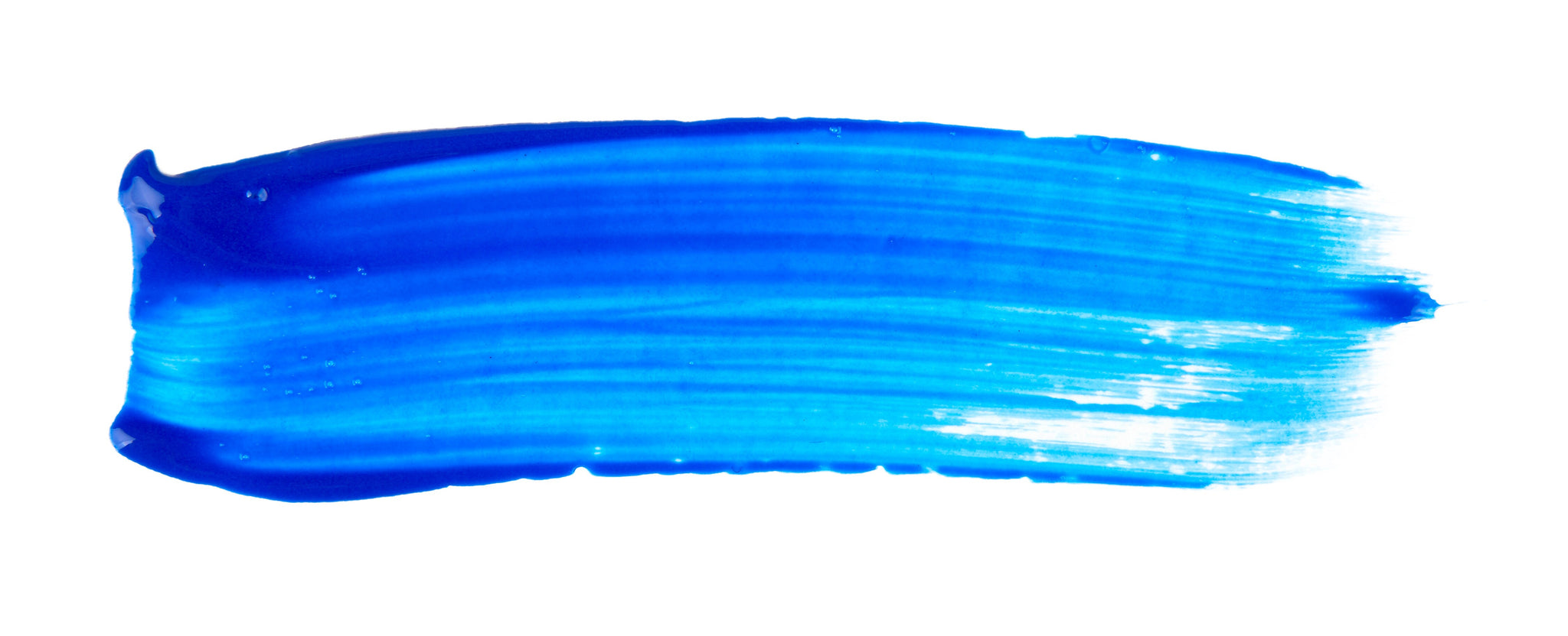 Crayola Washable Paints, Blue, 16 oz.
