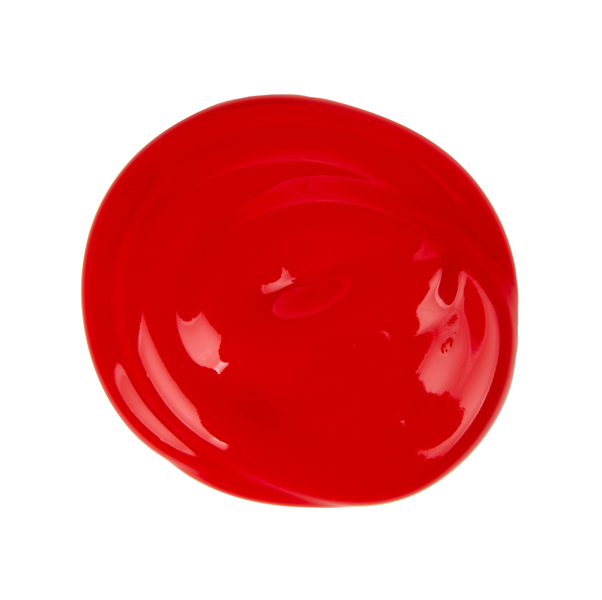 Crayola Washable Paints, Red, 16 oz.