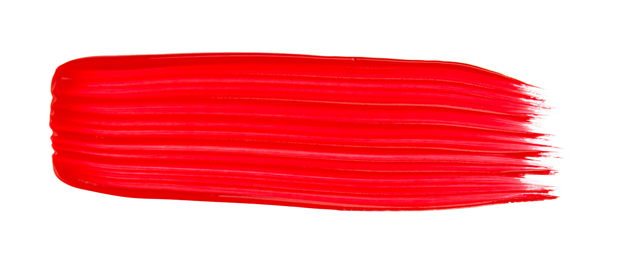 Crayola Washable Paints, Red, 16 oz.