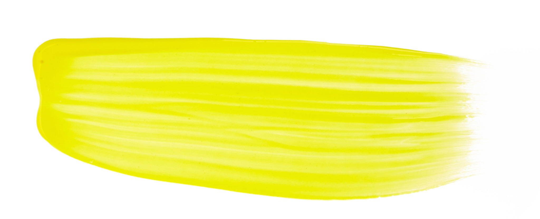 Crayola Washable Paints, Yellow, 16 oz.