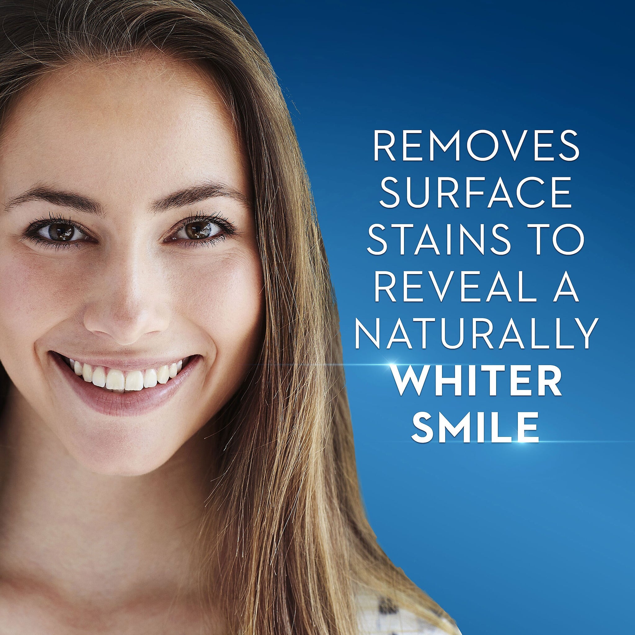 Crest Plus Scope Complete Whitening Toothpaste, Minty Fresh, .85 oz., 36/Carton