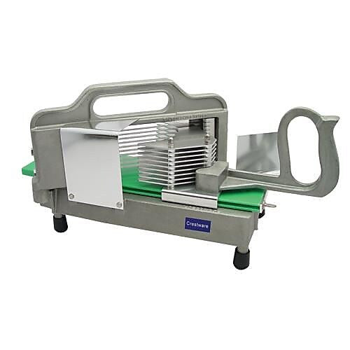 Crestware 1/4