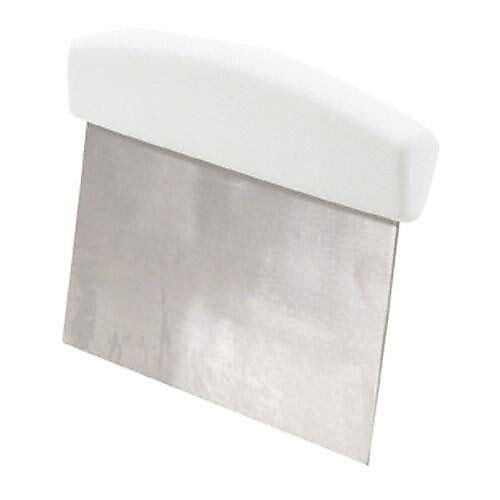 Crestware 6