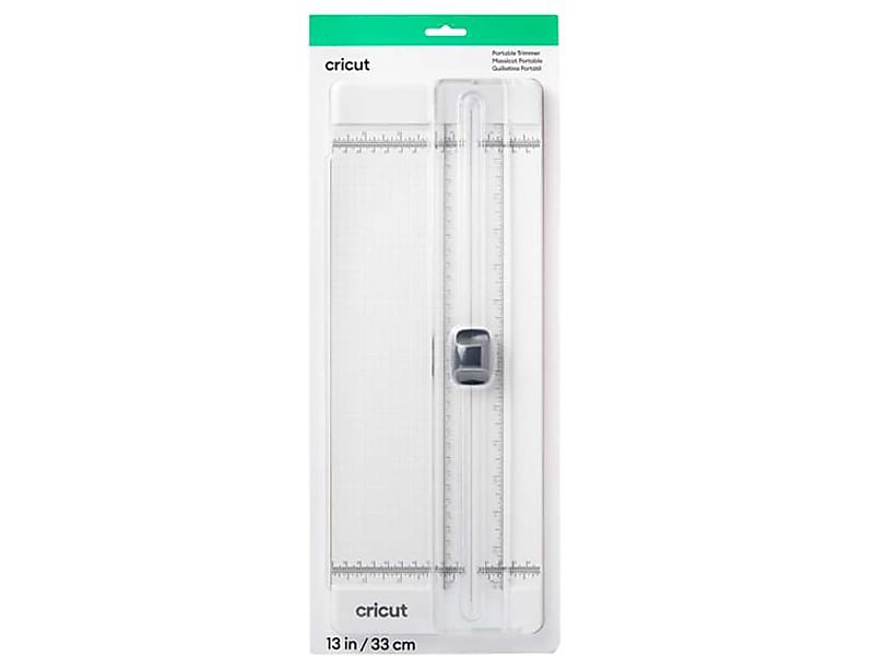 Cricut 13