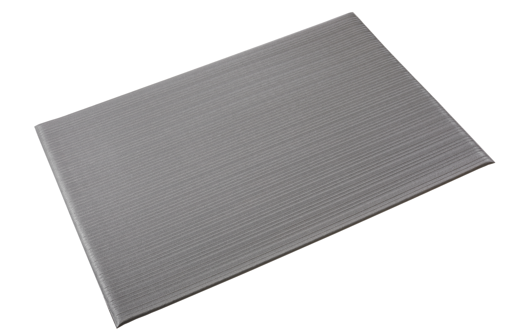 Crown Tuff-Spun Foot-Lover Anti-Fatigue Floor Mat, 27