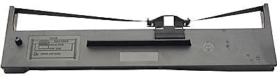 DataProducts Black Dot-Matrix Printer Ribbon