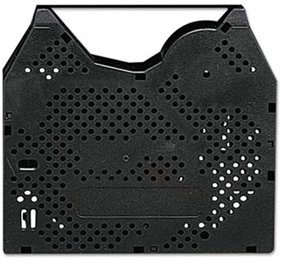 DataProducts Corona H Series Typewriter Ribbons, Black