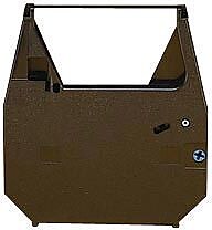 DataProducts R1430 Typewriter Ribbons, Black