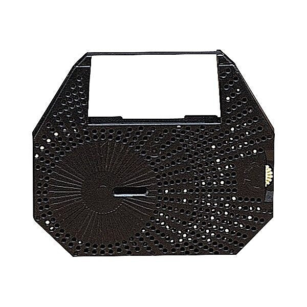 DataProducts Typewriter Ribbons, Black