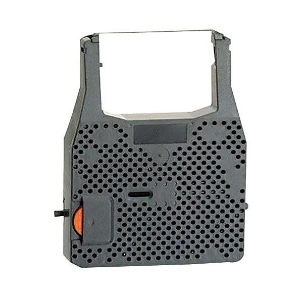 DataProducts Typewriter Ribbons, Black