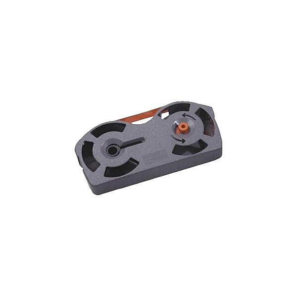 DataProducts Typewriter Ribbons, Black