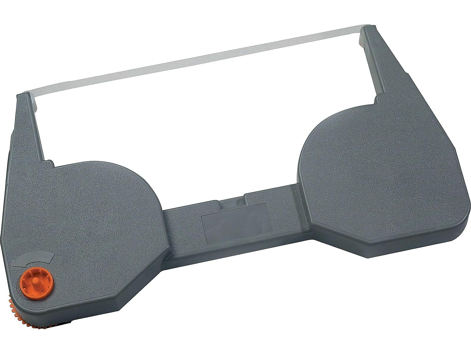 DataProducts Typewriter Ribbons, White