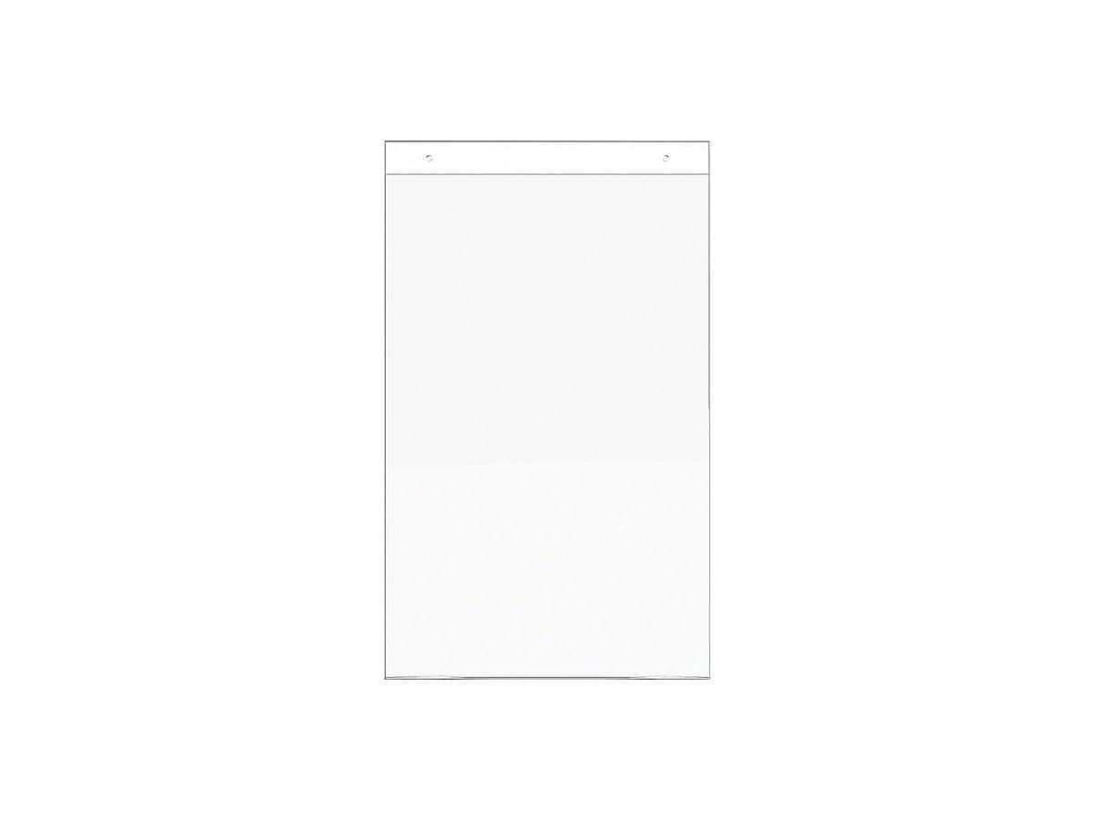 Deflect-O Image Document Holder, 11