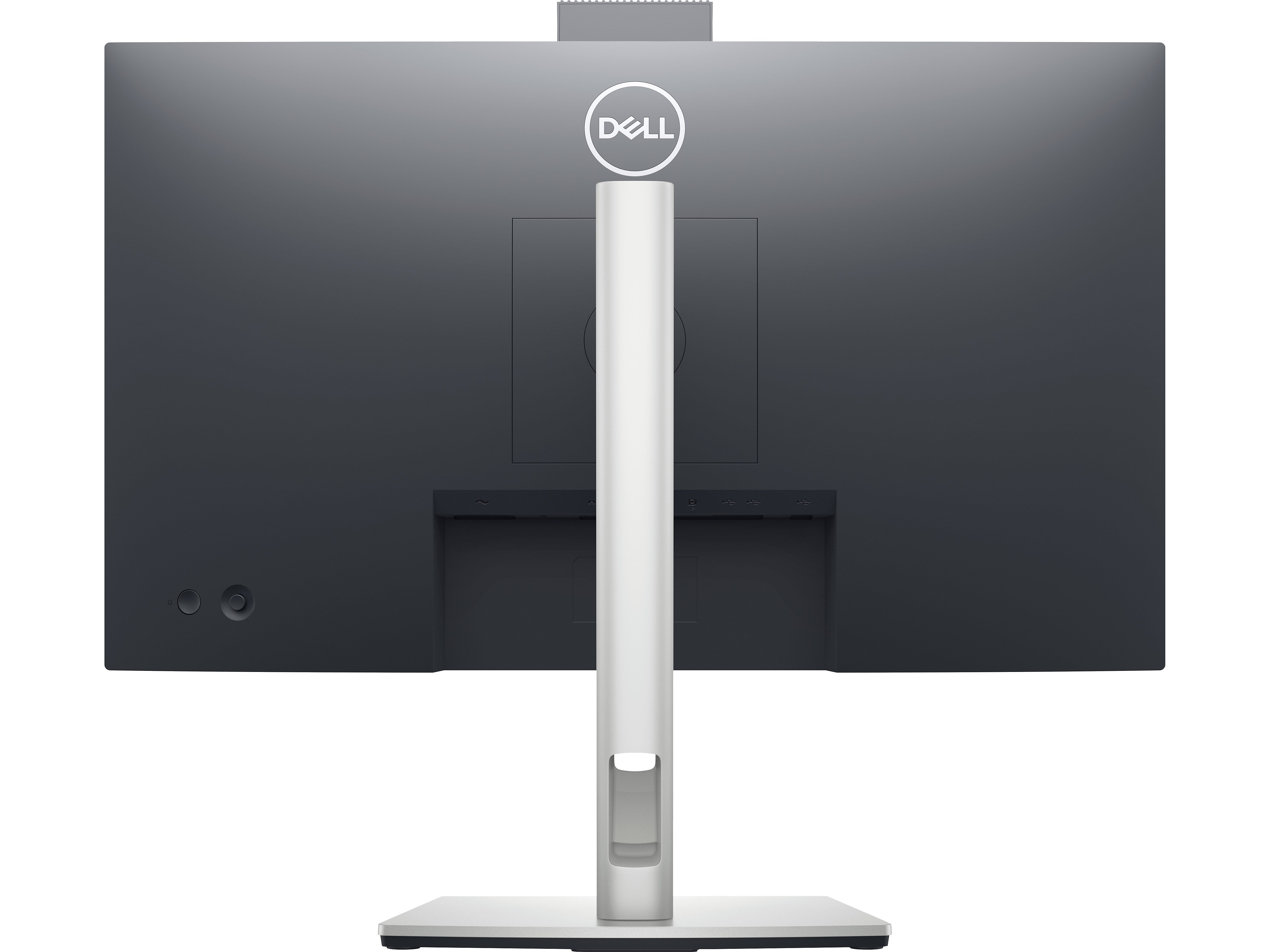 Dell 24