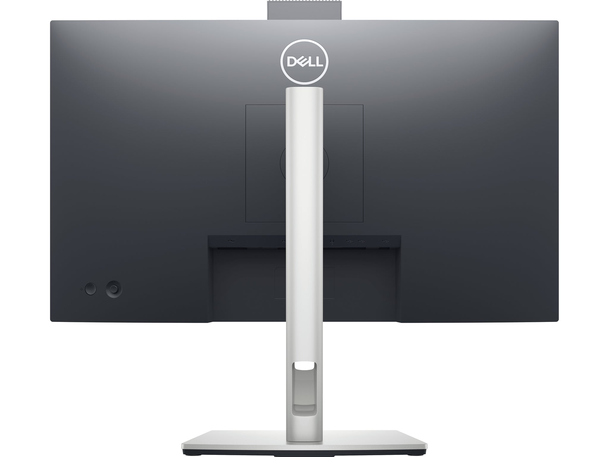 Dell 24