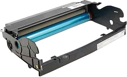 Dell 3302646 Black Standard Yield Toner Cartridge