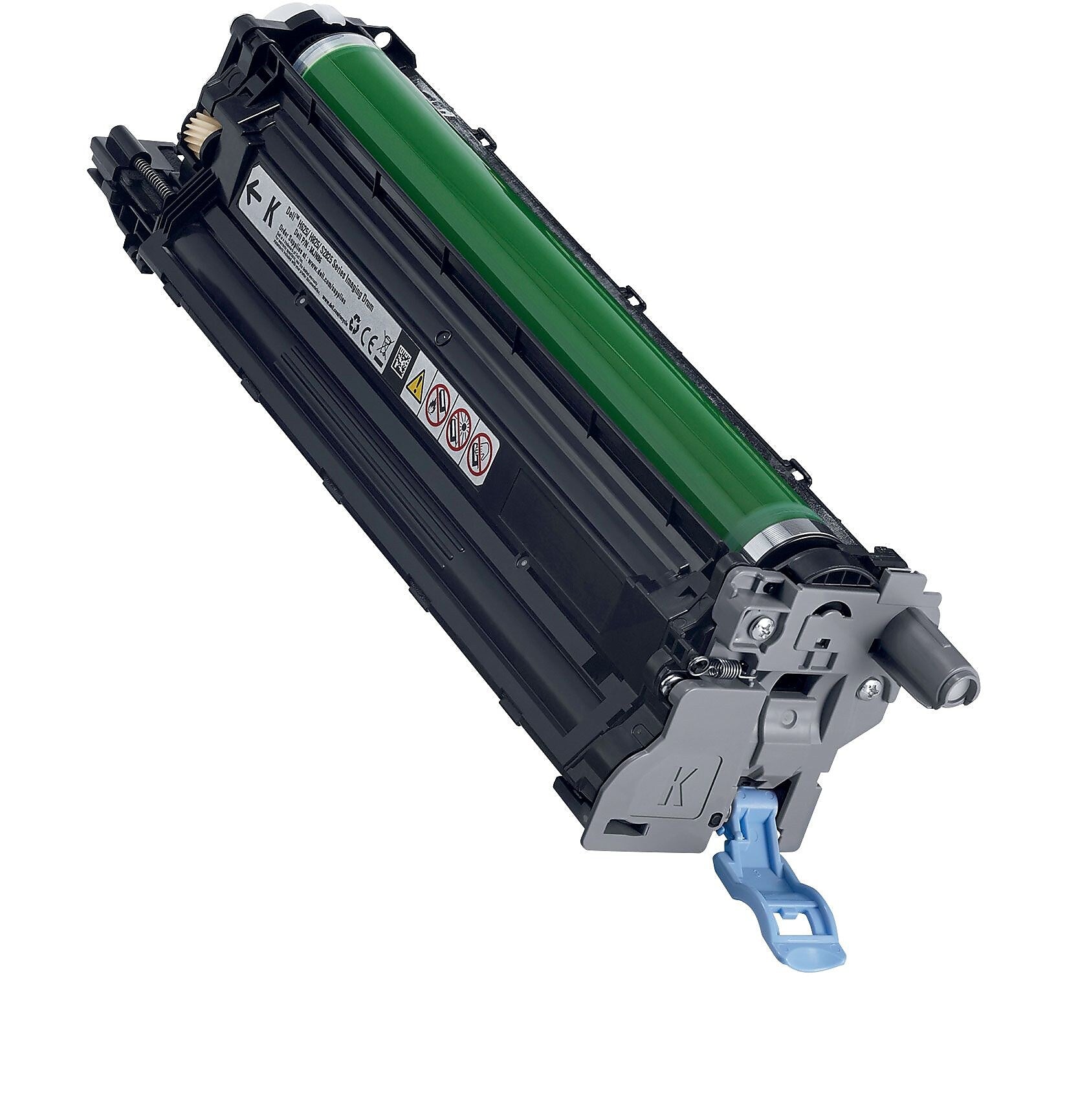 Dell 593-BBPF Drum Unit