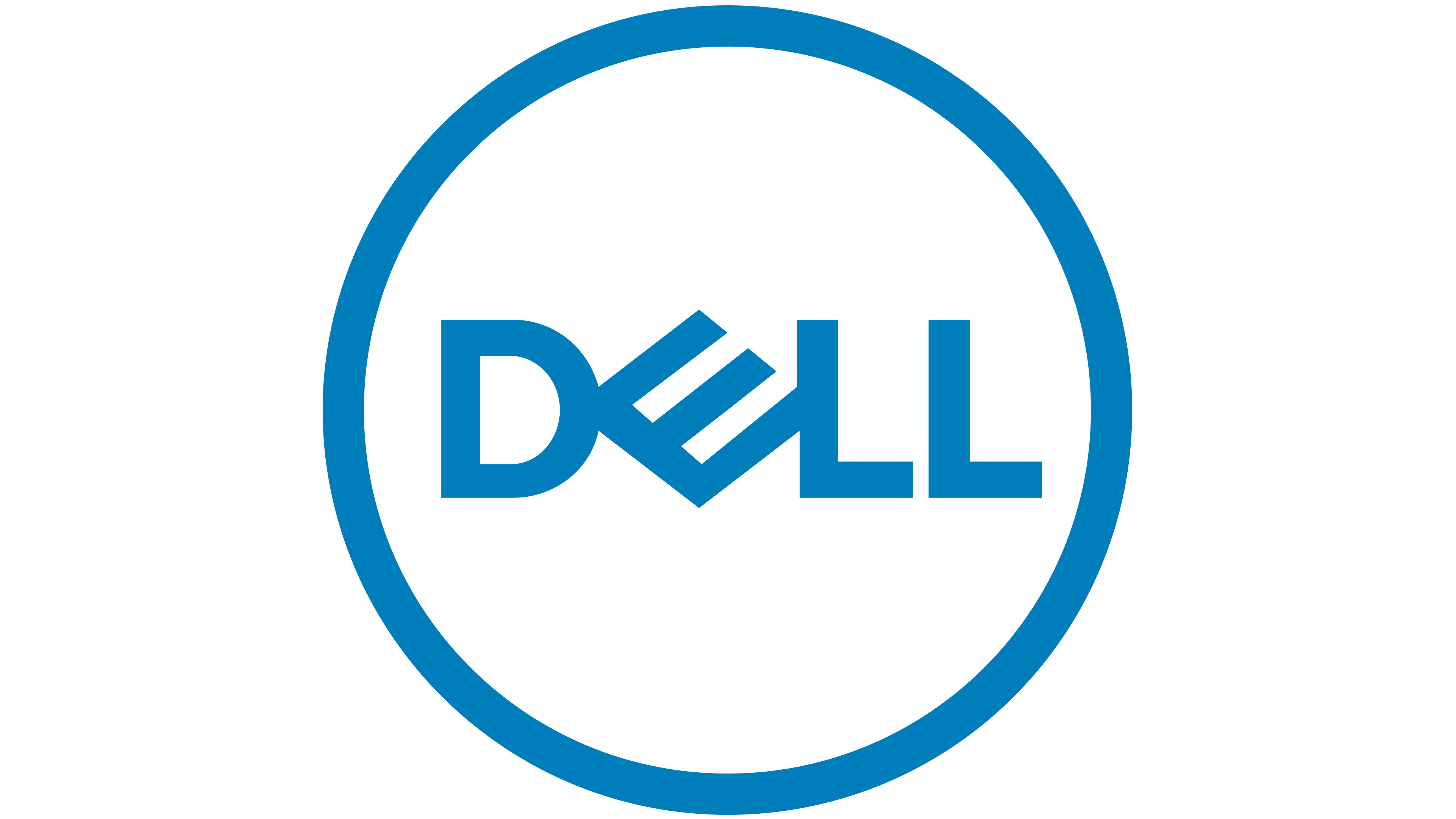 Dell Alienware X51 R2 Gaming Desktops, Intel Core i3-4130, 6GB Memory, 1TB HDD, Windows 7 Pro