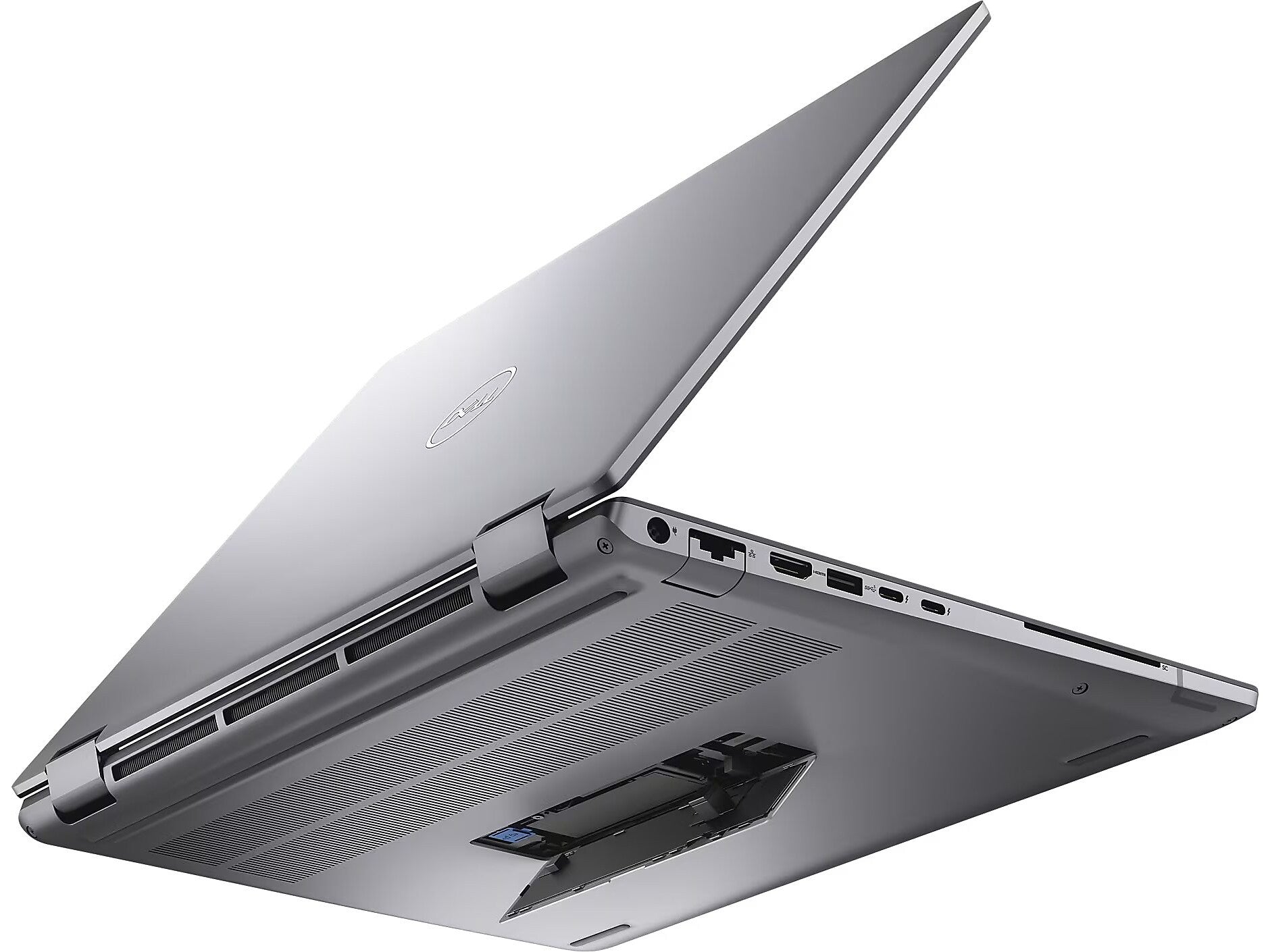 Dell Precision 7680 16