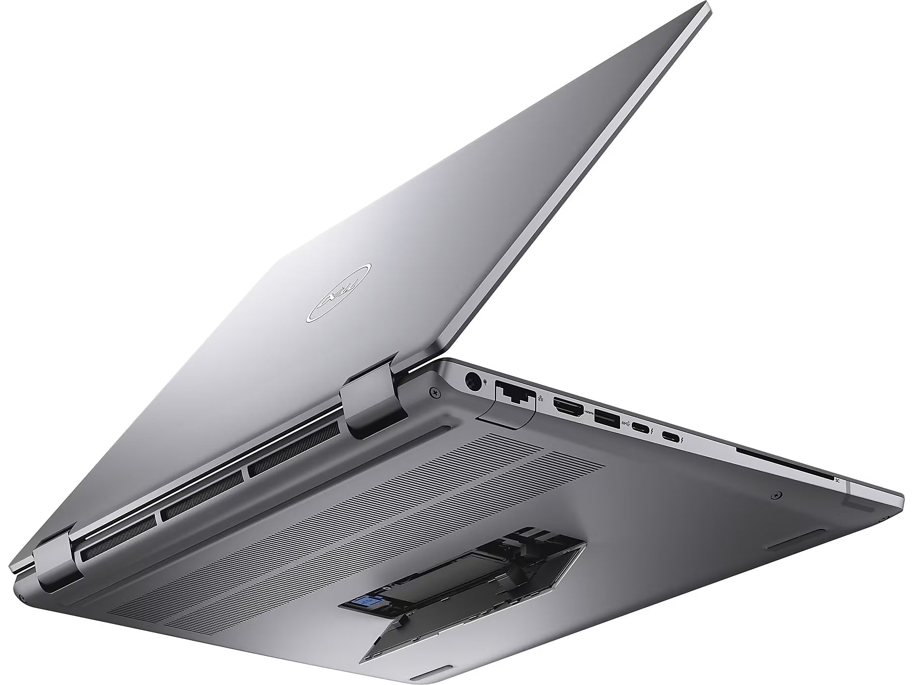 Dell Precision 7680 16