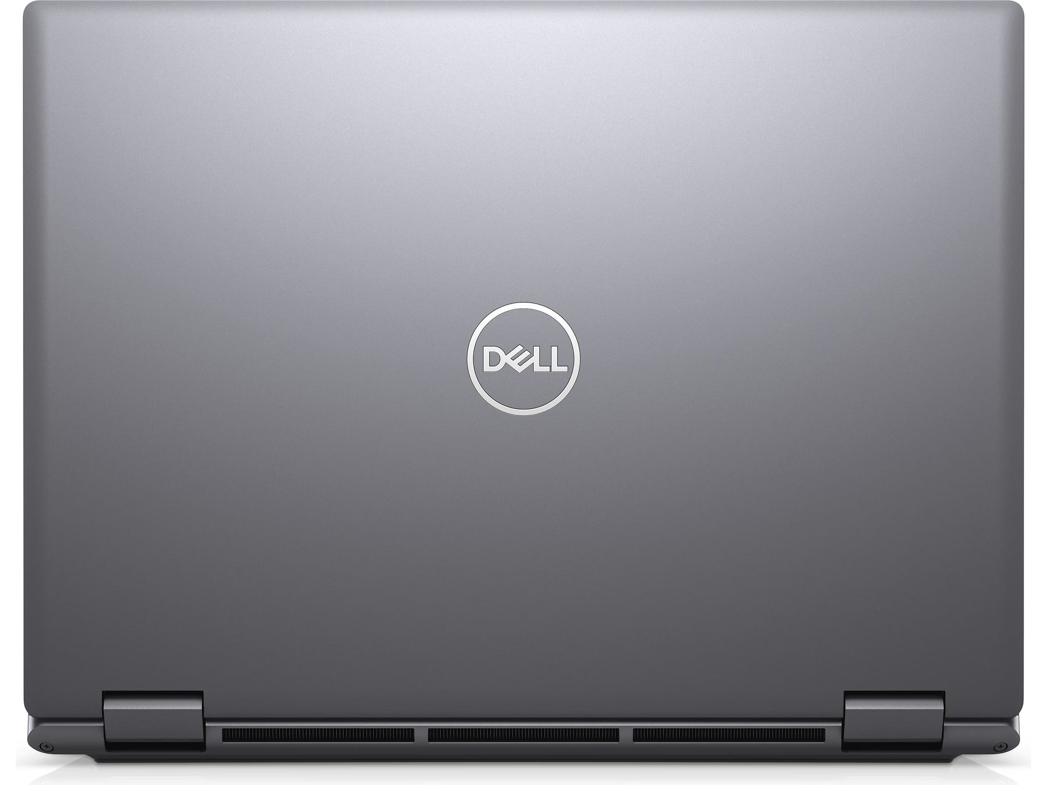 Dell Precision 7680 16