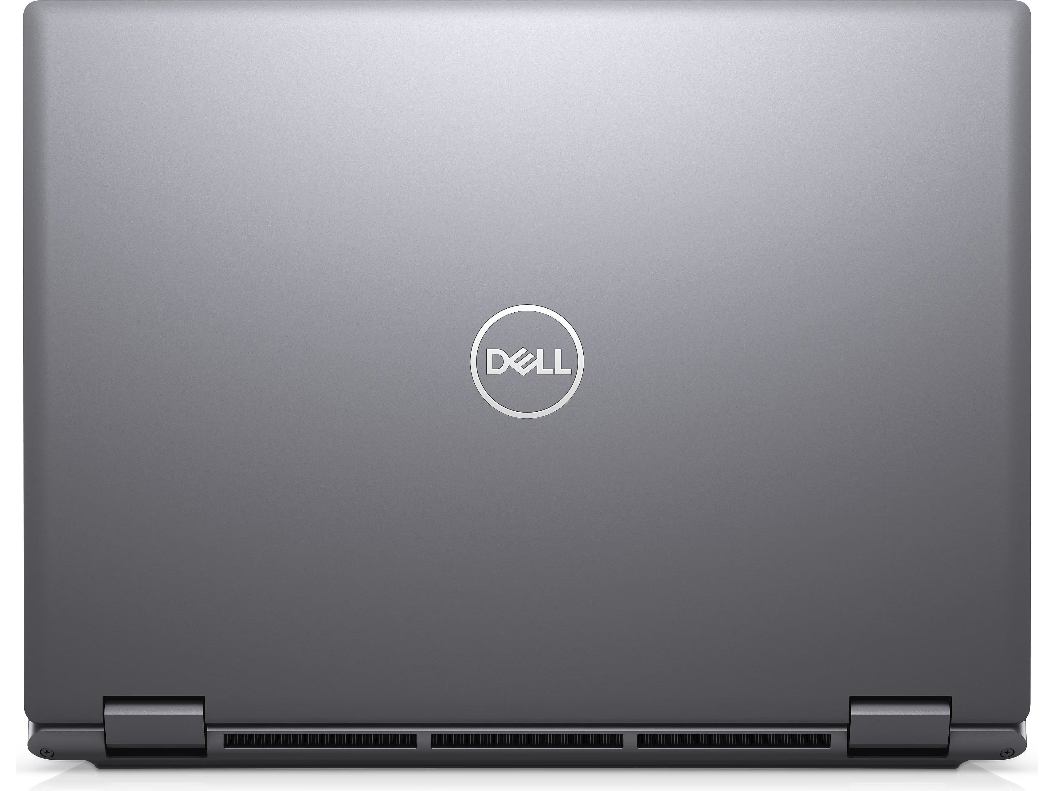 Dell Precision 7680 16