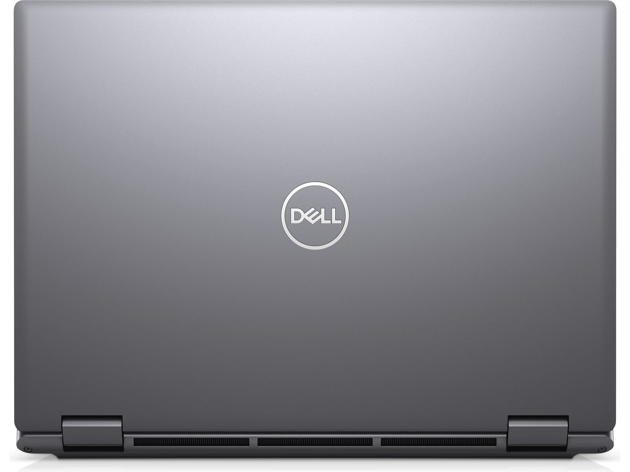 Dell Precision 7680 16