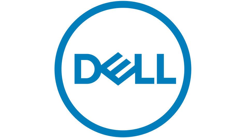 Dell Touchscreen Desktop 8 GB