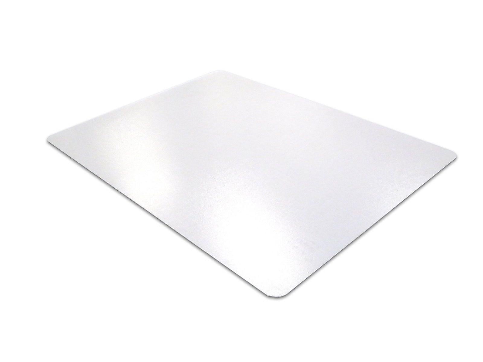 Desktex Plastic Desk Pad, 22