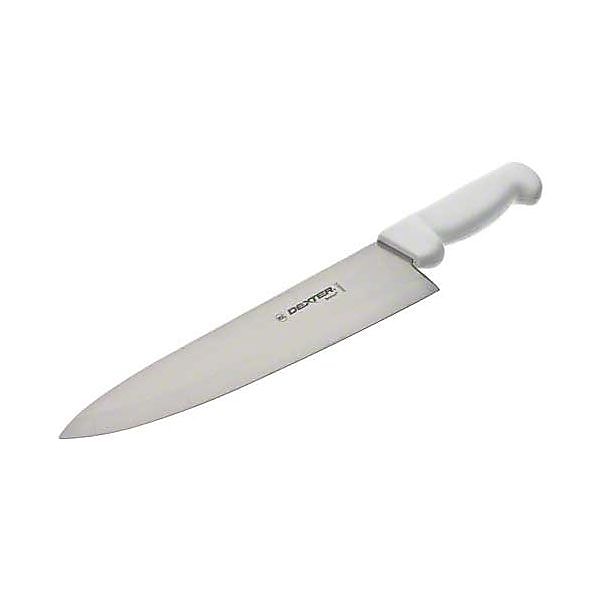 Dexter-Russell P94802, 10