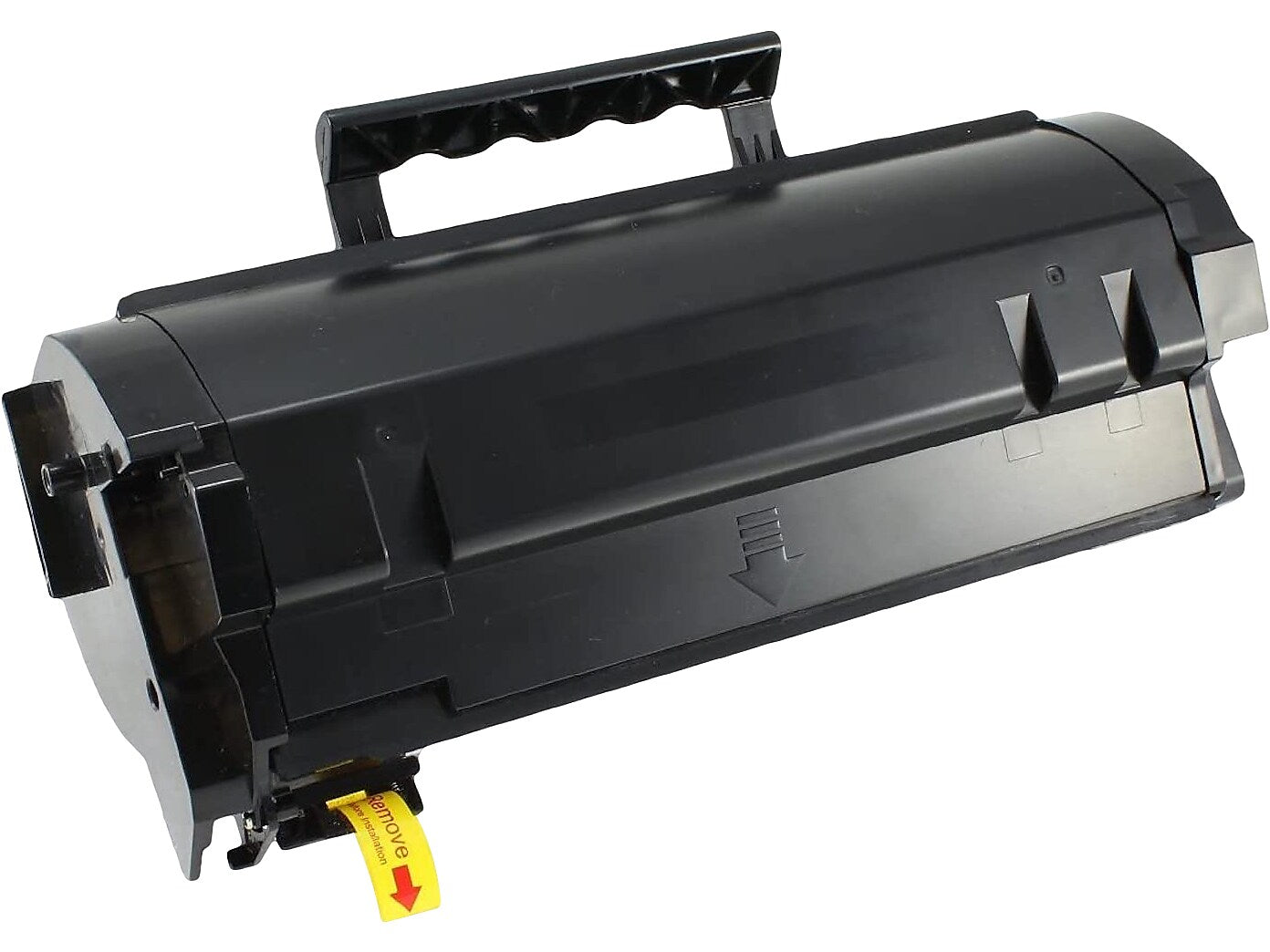 DGI Compatible Black Standard Yield Toner Cartridge Replacement for Konica Minolta