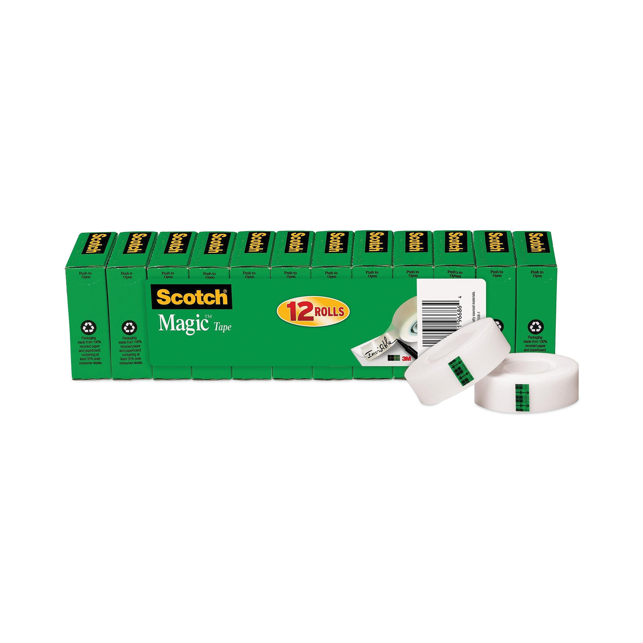 DISPENSER,TAPE,CLIP,,CCGY
