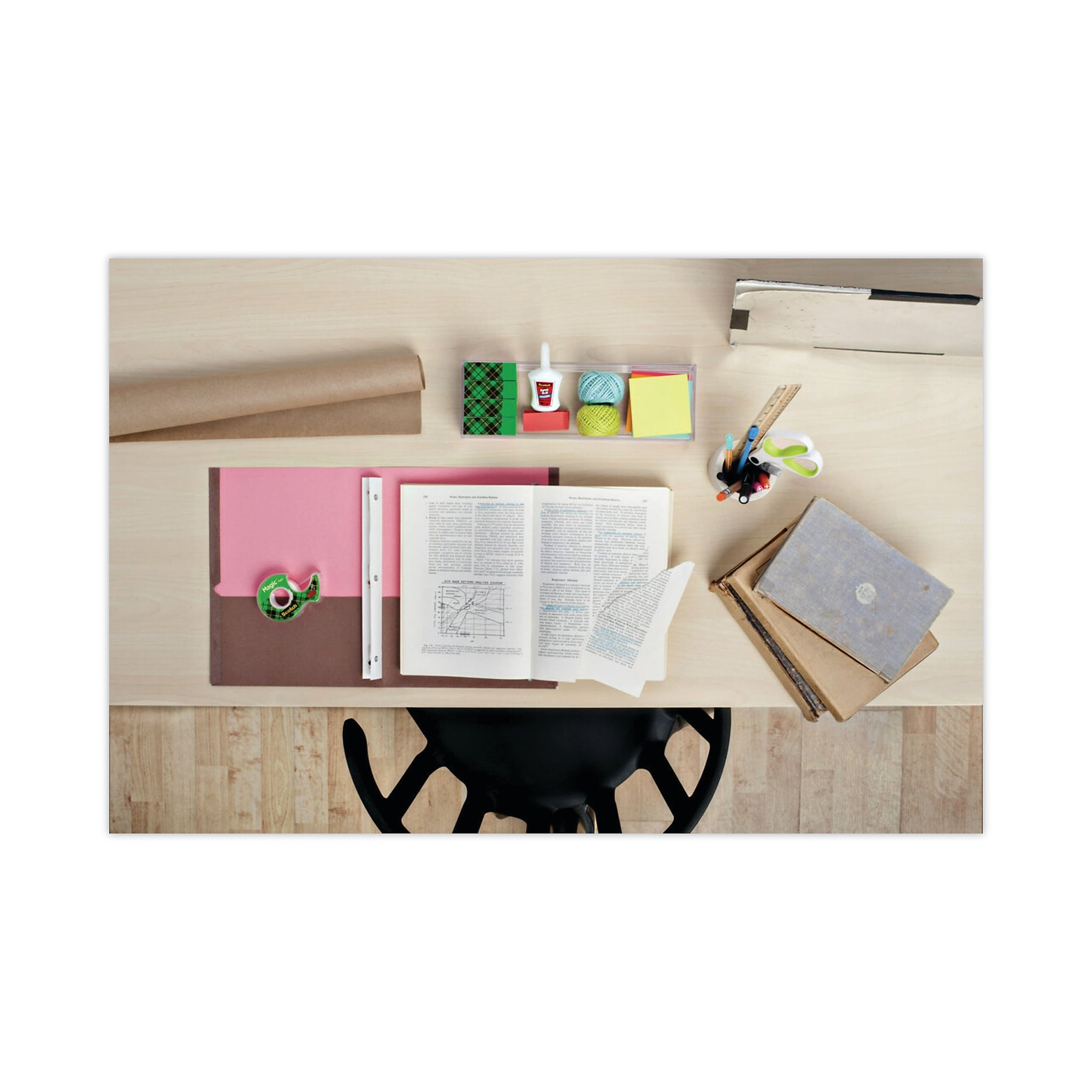 DISPENSER,TAPE,CLIP,,CCGY