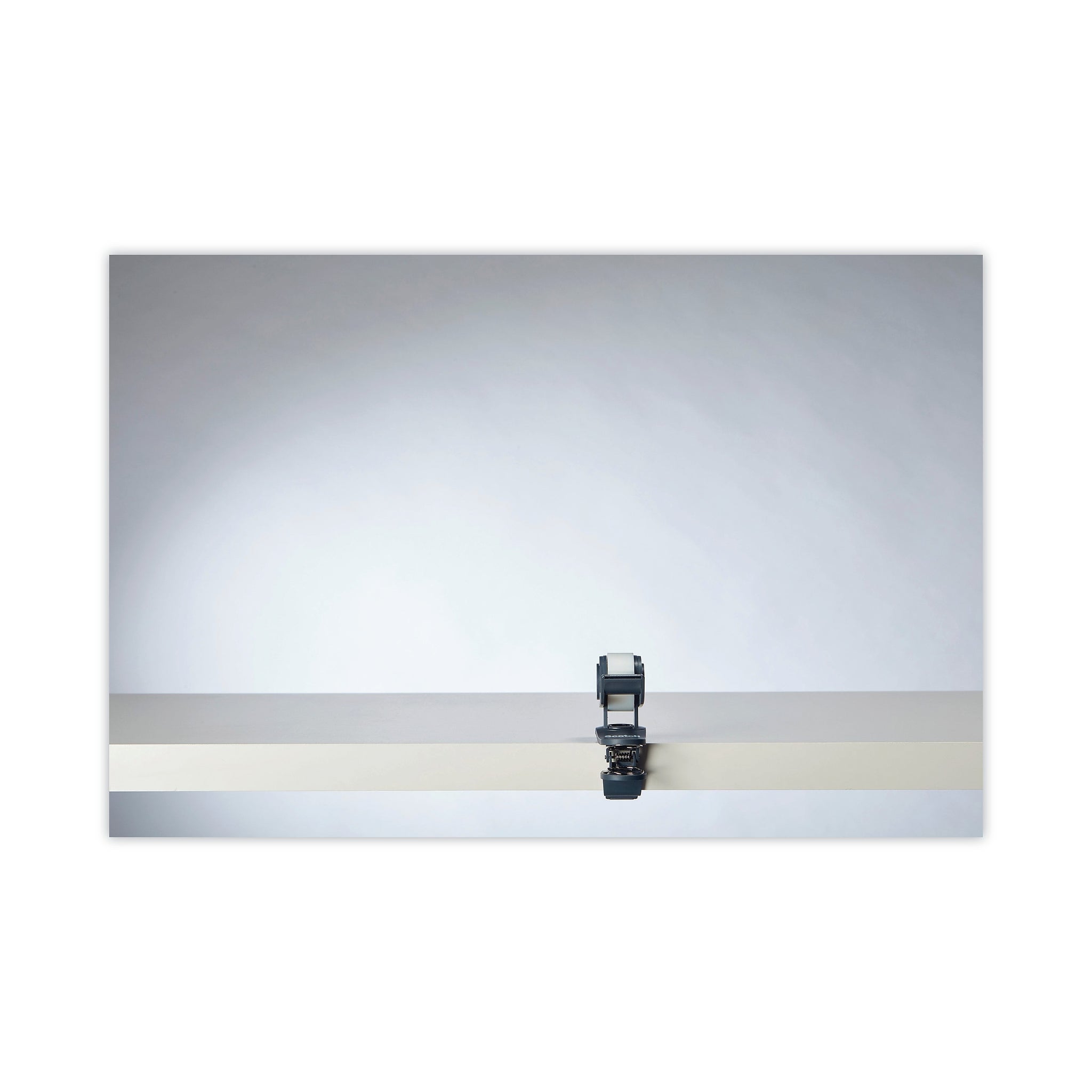 DISPENSER,TAPE,CLIP,,CCGY