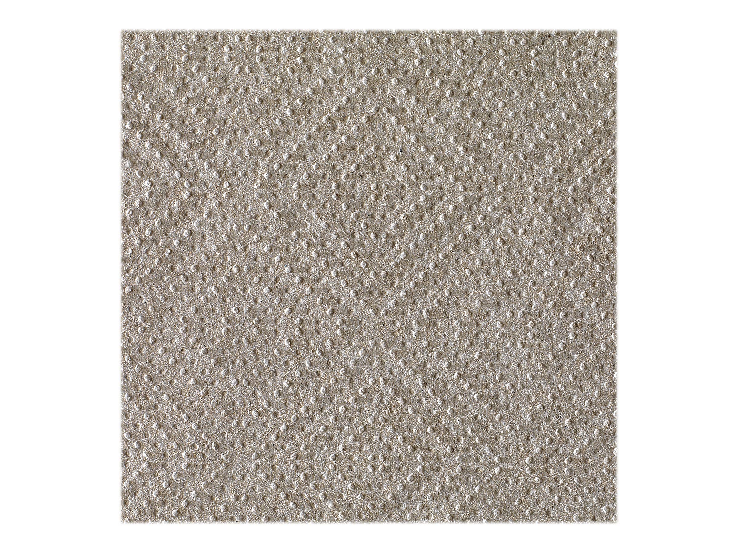 Dixie Lunch Napkin, 2-ply, Brown, 250 Napkins/Pack, 24/Carton