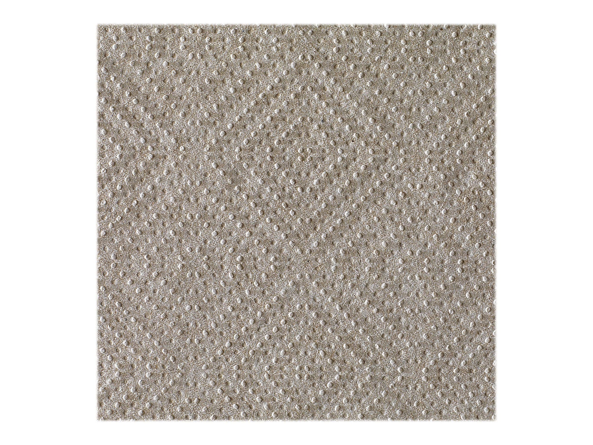 Dixie Lunch Napkin, 2-ply, Brown, 250 Napkins/Pack, 24/Carton