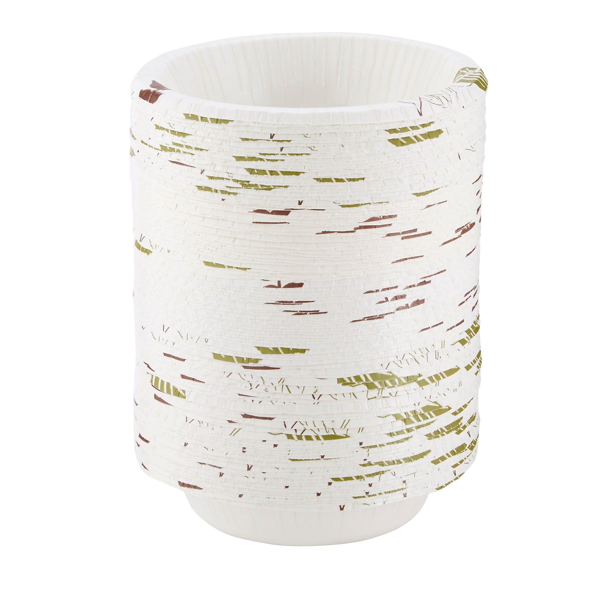 Dixie Ultra Pathways Heavy-Weight Paper Bowls, 12 oz., 500/Carton