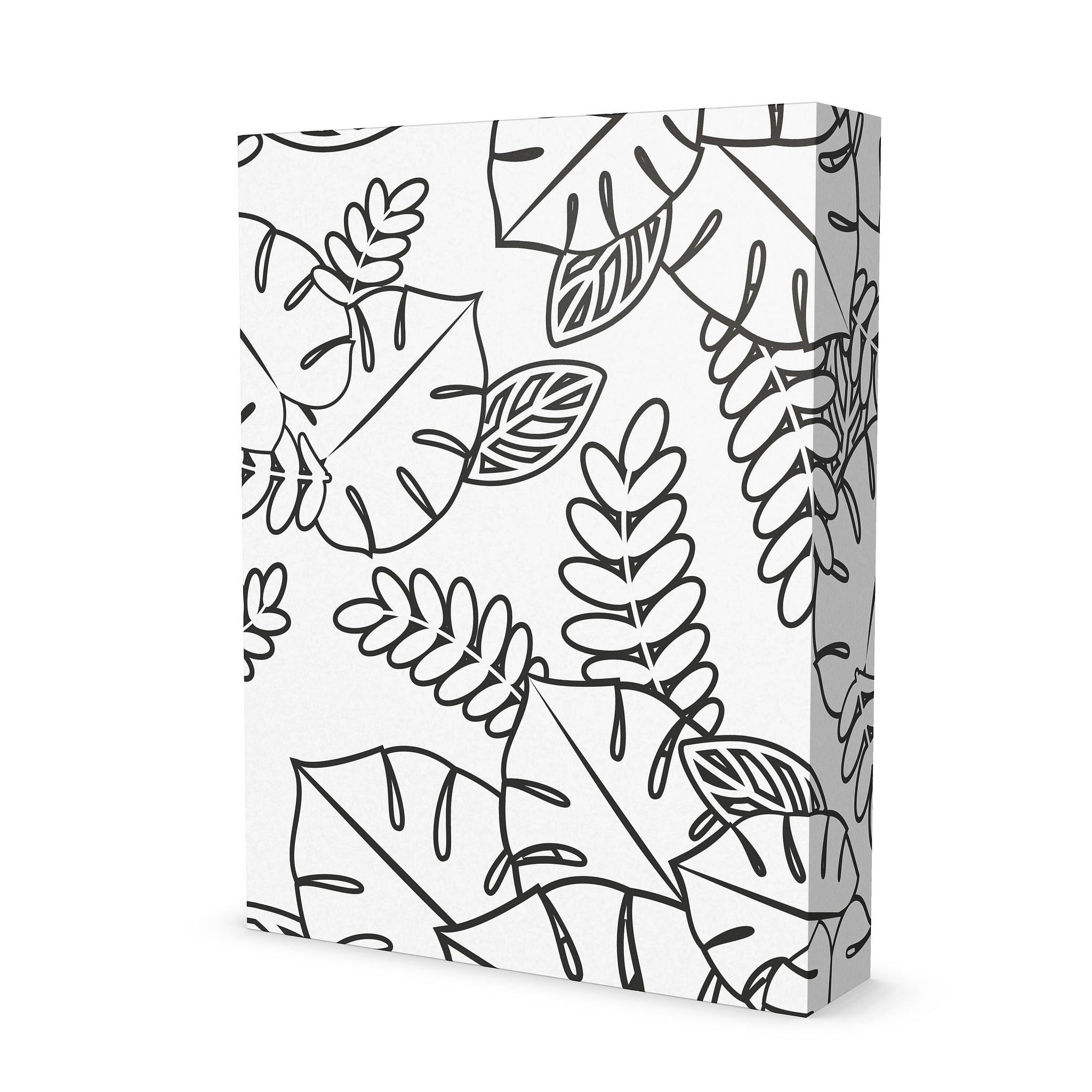 Domtar 67 lb. Cardstock Paper, 8.5