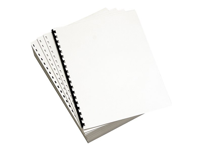 Domtar Willcopy 8.5