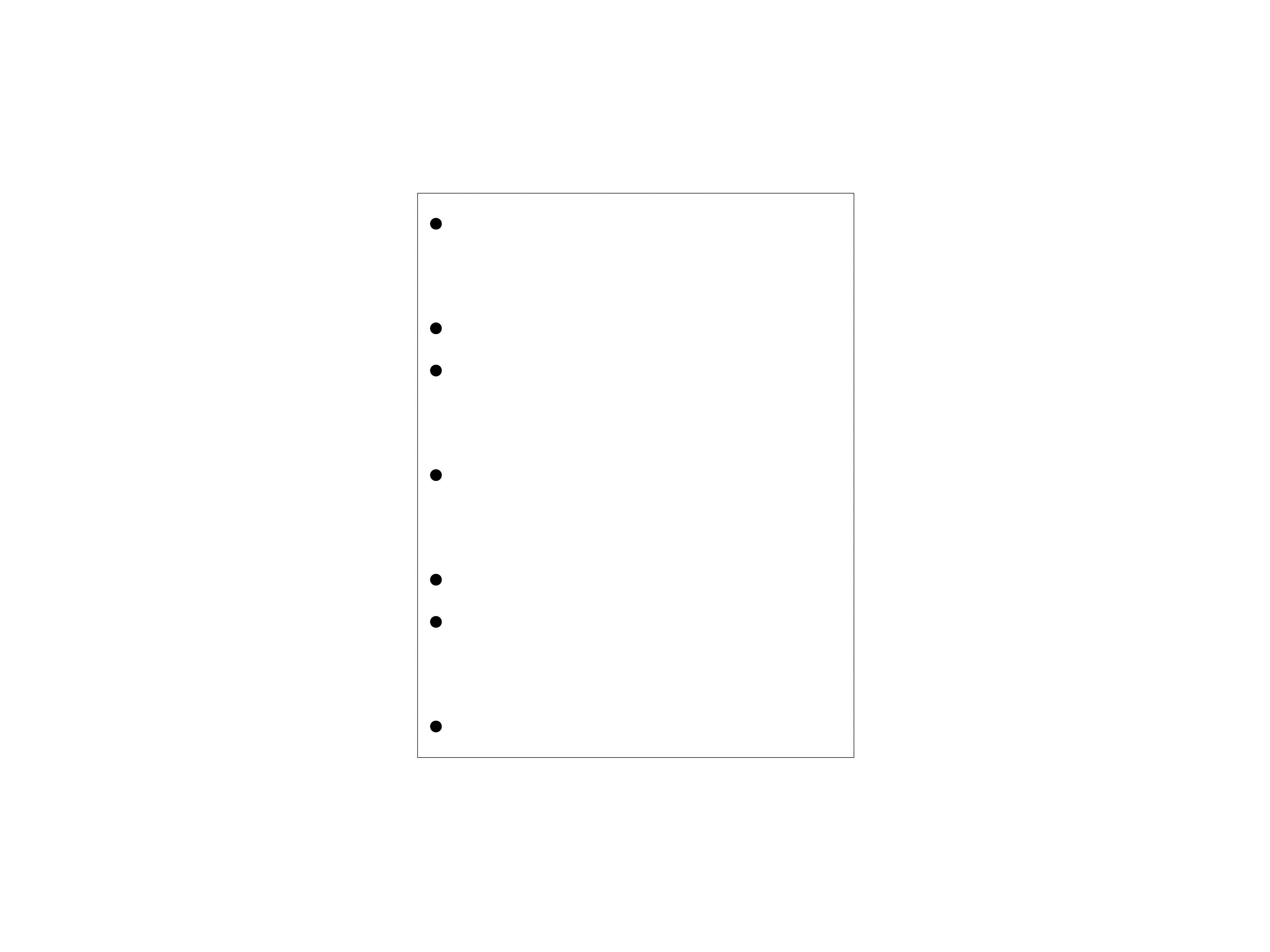 Domtar Willcopy 8.5