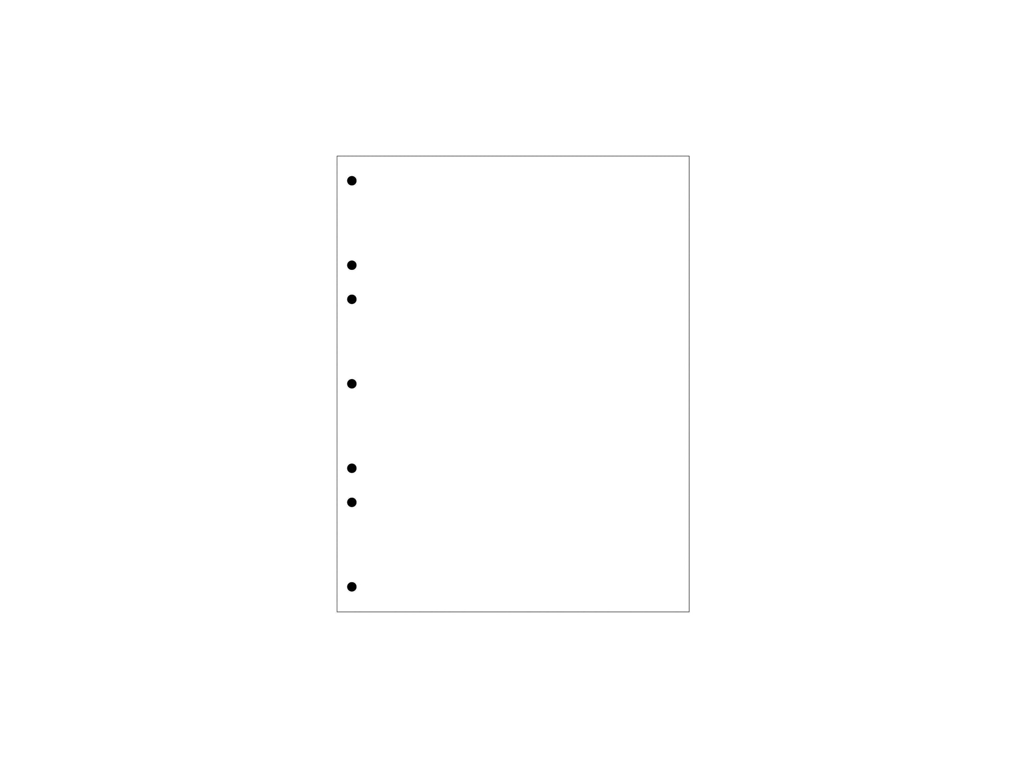 Domtar Willcopy 8.5