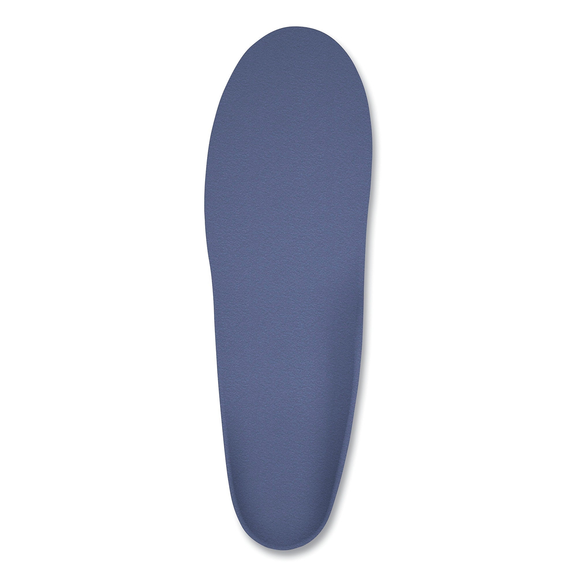 Dr. Scholl's Plantar Fasciitis All-Day Pain Relief Orthotics for Men, Men Size 8 to 13, Blue