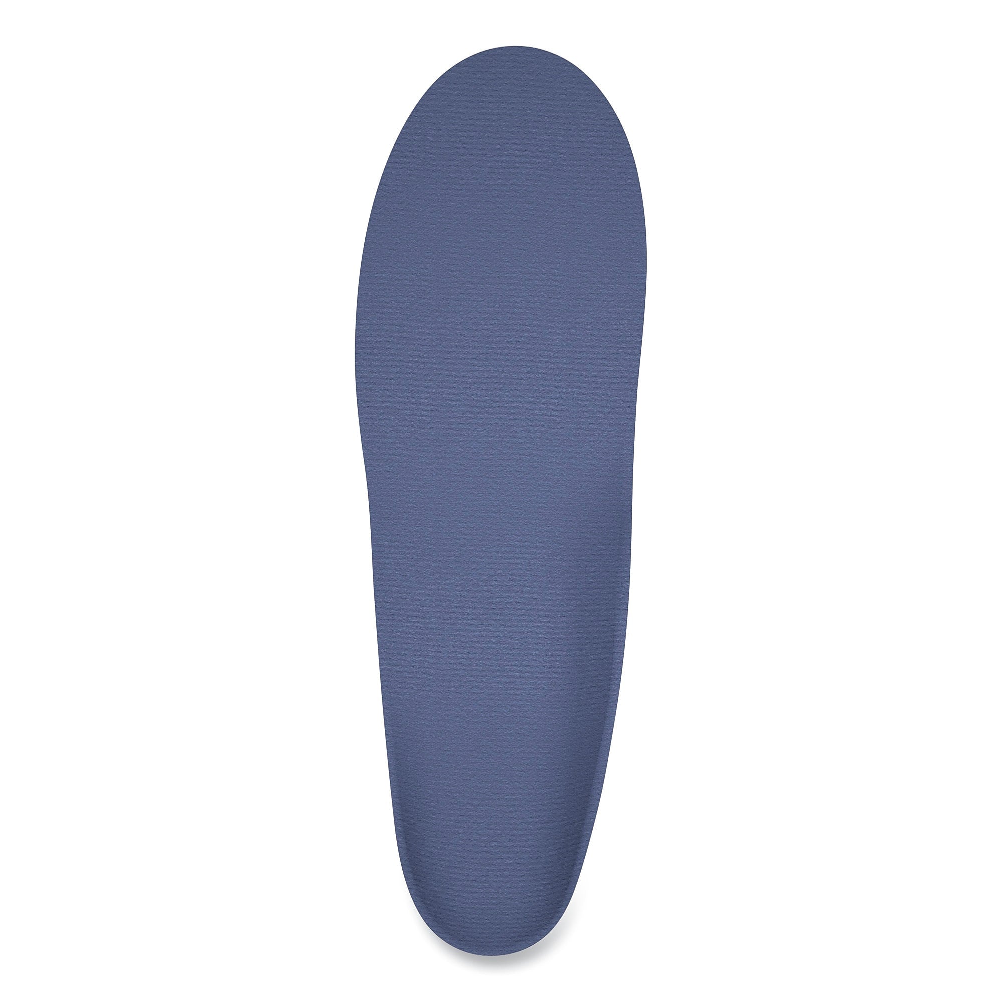 Dr. Scholl's Plantar Fasciitis All-Day Pain Relief Orthotics for Women, Women Size 6 to 10, Blue