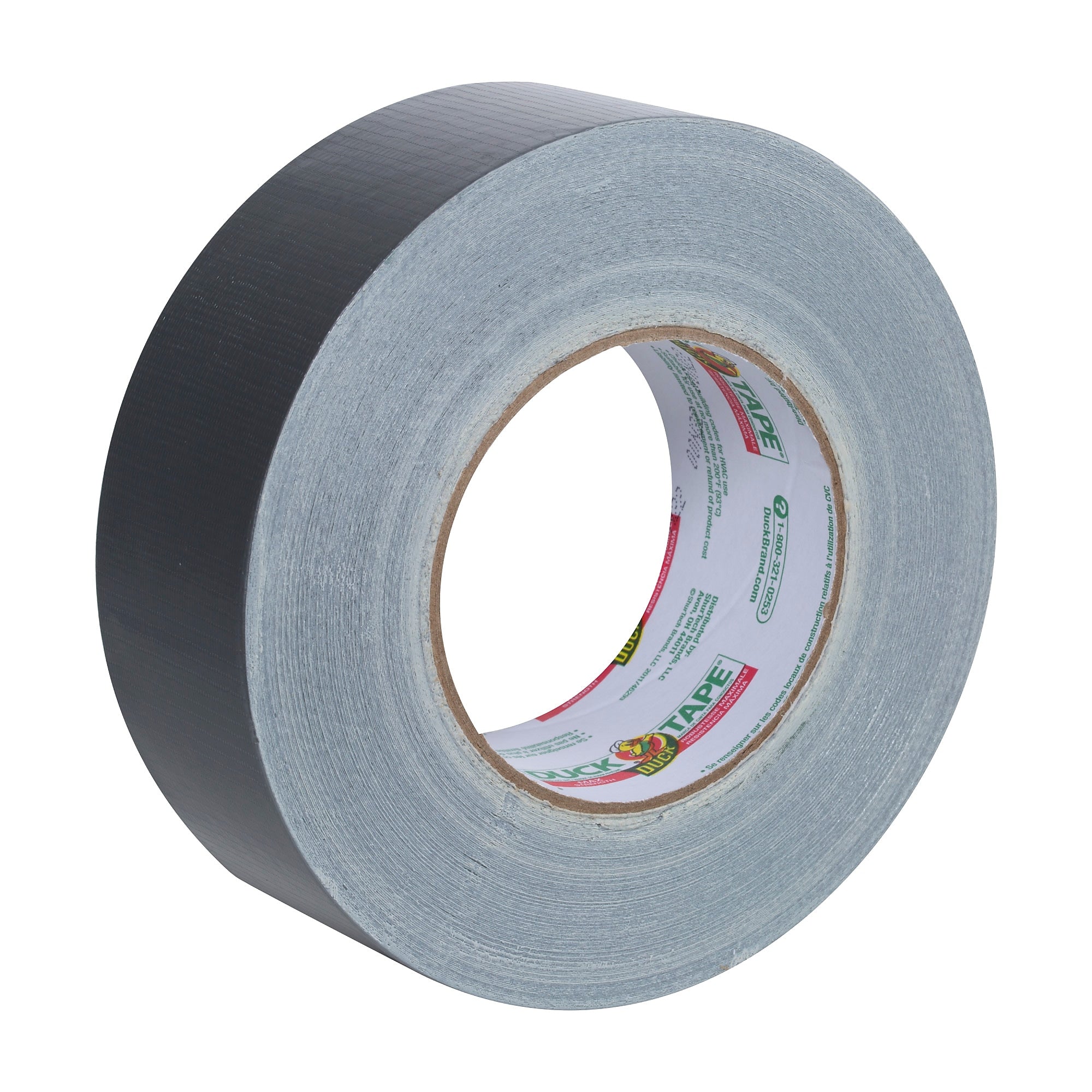 Duck Brand Original Duct Tape, 1.88