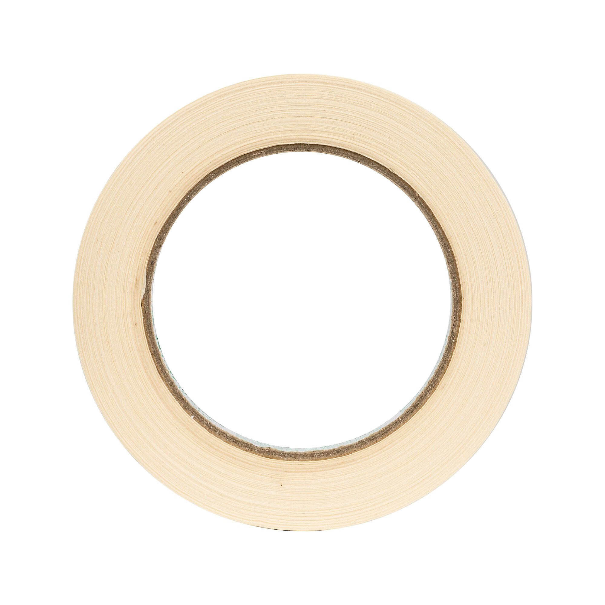 Duck General Purpose Masking Tape, 0.7