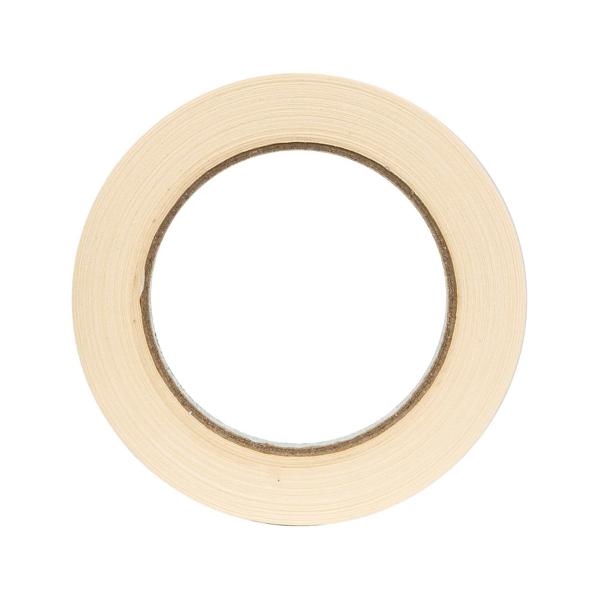 Duck General Purpose Masking Tape, 0.7